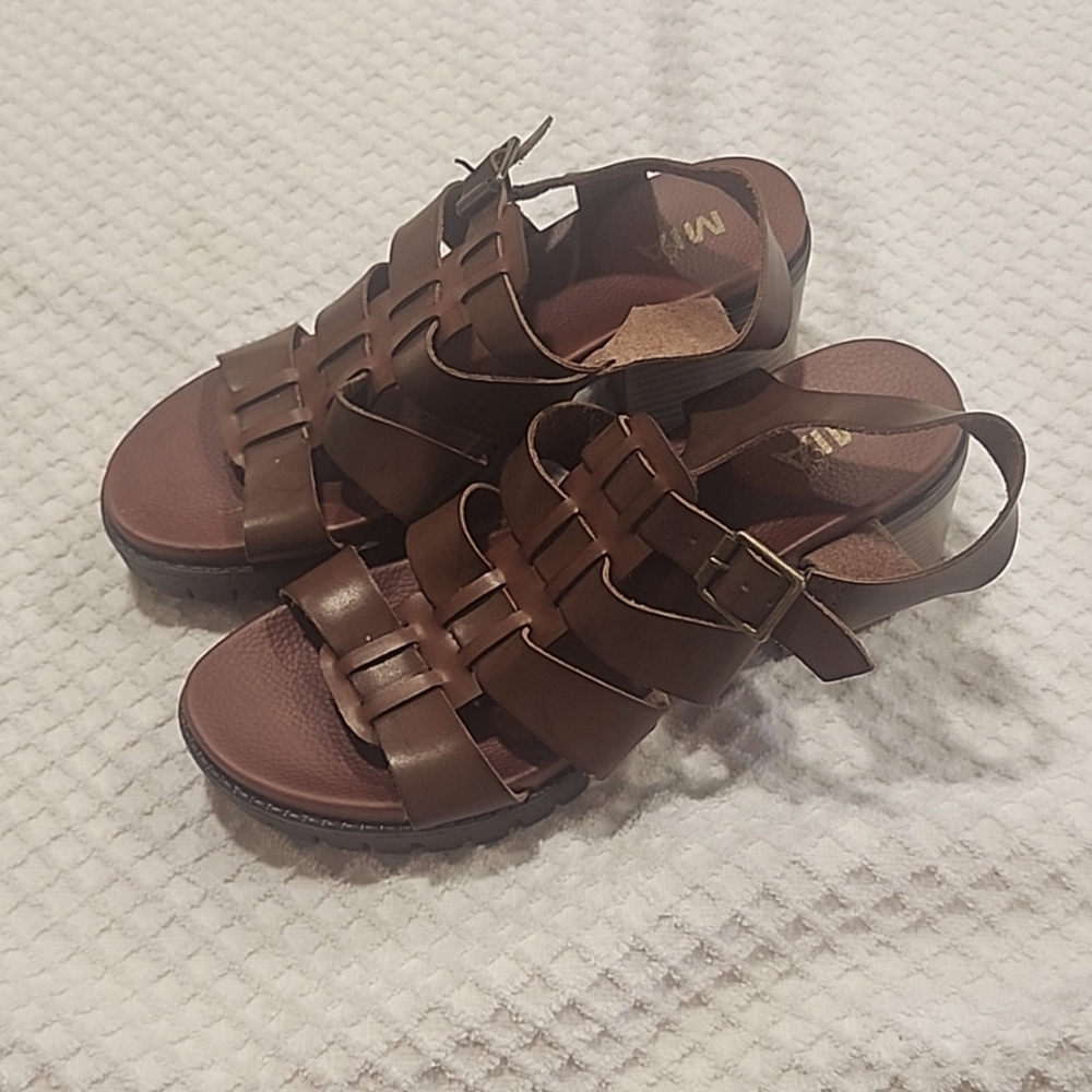 womens shoes